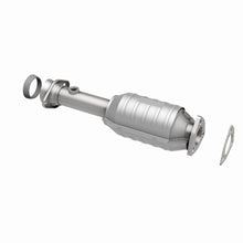 Load image into Gallery viewer, MagnaFlow Conv DF 00-01 Integra RS/GS/GSR 49S - 23939