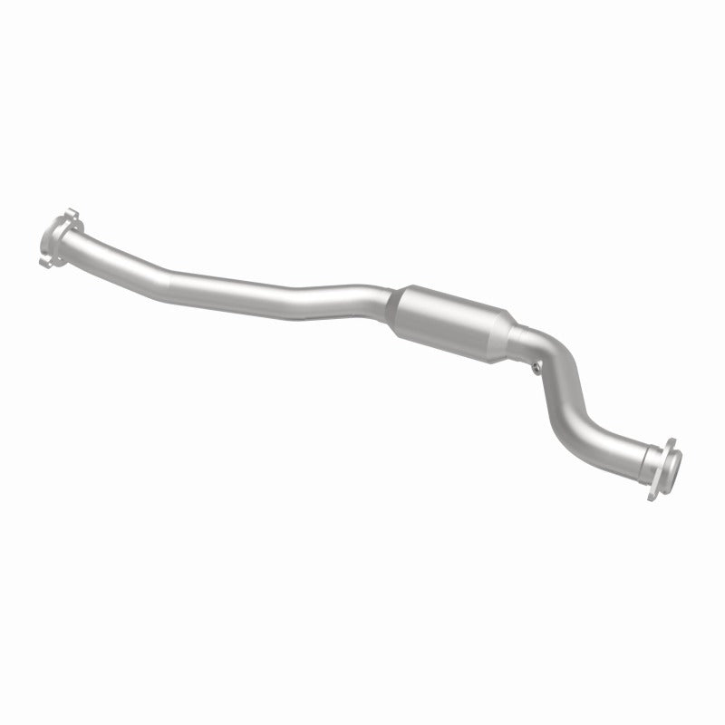 MagnaFlow 04-06 Chevrolet Colorado 3.5L Direct Fit Converter - 4593611