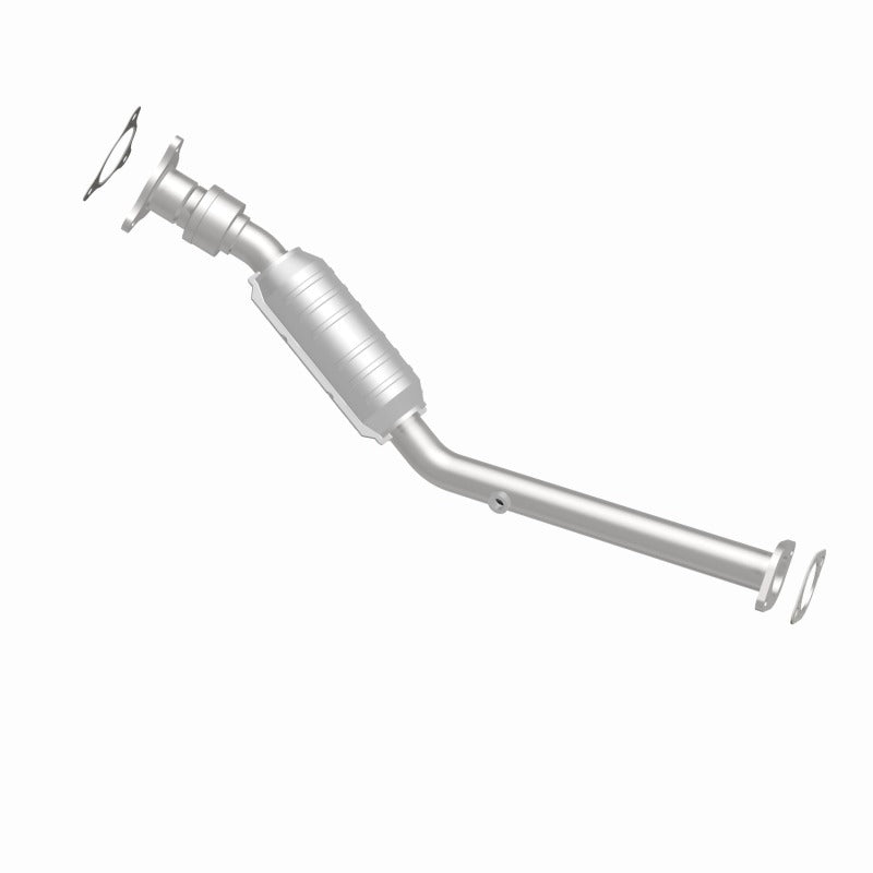 MagnaFlow Direct Fit Catalytic Converter 06-07 Cobalt 2.4L Auto - 51914