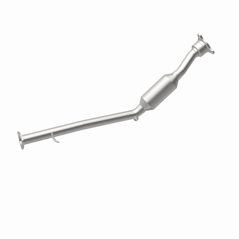 MagnaFlow 04-06 Saturn Vue 2.2L Direct Fit Converter - 4561068