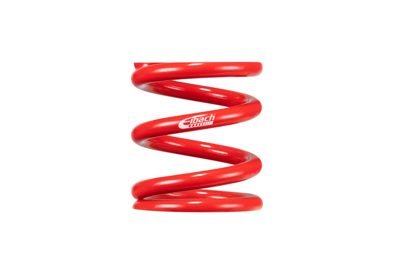Eibach Bump Spring - 0225.200.0250