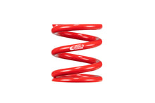 Load image into Gallery viewer, Eibach Bump Spring - 2.25in L / 1.36in ID / 150 lbs/in - 0225.200.0150