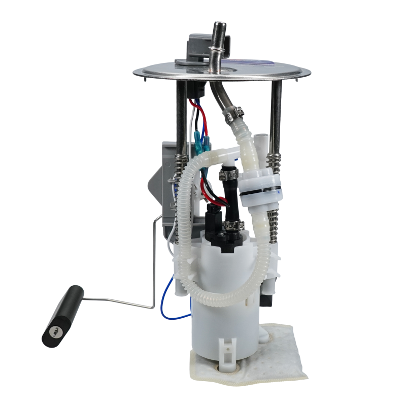 DeatschWerks DW300 Performance Pump Module for 05-09 S197 Mustang - 9-305-7230