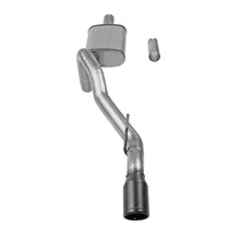 Load image into Gallery viewer, Flowmaster 99-04 Grand Cherokee 4.0L/4.7L FlowFX Exhaust System - 717939