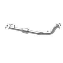 Load image into Gallery viewer, MagnaFlow Conv DF 98-02 Honda Passport 3.2L - 93161