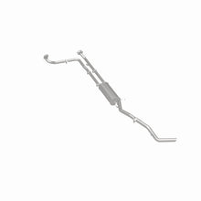 Load image into Gallery viewer, MagnaFlow BRE Exhaust Kit 04-15 QX56 Armada Titan 5.6L - 106-0742