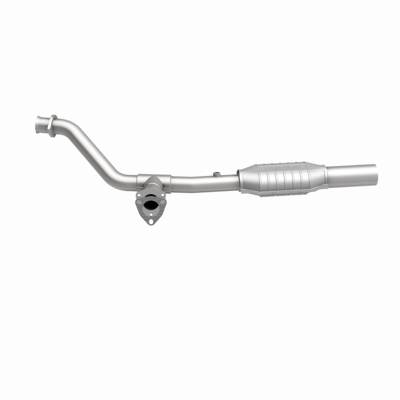 MagnaFlow Direct Fit Catalytic Converter 03 Ram 2500 2WD 5.7L OEM - 49659