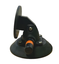 Load image into Gallery viewer, SeaSucker Magnetic Antenna Mount - SM6172