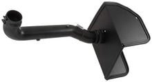 Load image into Gallery viewer, K&amp;N 17-18 Chevrolet Colorado 3.6L V6 Black Performance Intake Kit - 71-3104