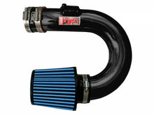 Load image into Gallery viewer, Injen 00-04 Toyota Celica GT L4 1.8L Black IS Short Ram Cold Air Intake - IS2035BLK