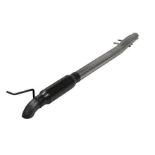 Load image into Gallery viewer, Flowmaster 07-18 Wrangler JK 3.6L/3.8L Outlaw Extreme Cat-Back Exhaust System - 818110