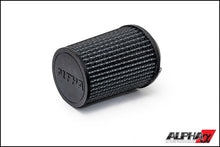 Load image into Gallery viewer, AMS Performance 14-18 Mercedes-Benz CLA 45 AMG 2.0T Alpha Replacement Intake Filter - ALP.19.08.0002-1