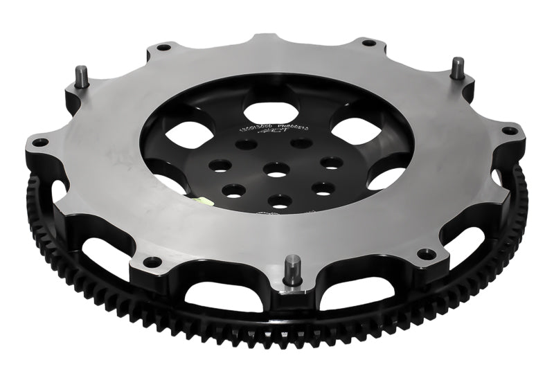 ACT 2006 Mitsubishi Lancer XACT Flywheel Prolite - 600210