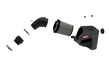 Load image into Gallery viewer, aFe Takeda Momentum Pro DRY S Cold Air Intake System 16-20 Hyundai Elantra L4-2.0L - 56-70024D