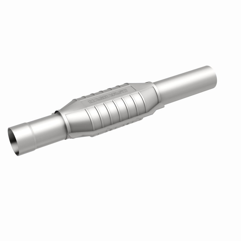 MagnaFlow Direct Fit Catalytic Converter Gm - 93476