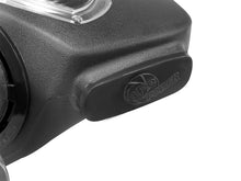 Load image into Gallery viewer, aFe Momentum Pro 5R Cold Air Intake System 15-18 BMW M3/M4 (F80/82/83) L6-3.0L (tt) S55 - 54-76305