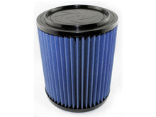 Load image into Gallery viewer, aFe MagnumFLOW Air Filters OER P5R A/F P5R Dodge Trucks 93 L6-5.9L (td) - 10-10030
