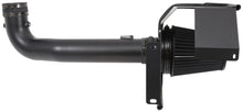 Load image into Gallery viewer, K&amp;N 71 Series Performance Intake Kit - Chevrolet/GMC 14-15 Silverado/Sierra / 2015 Suburban/Yukon - 71-3082