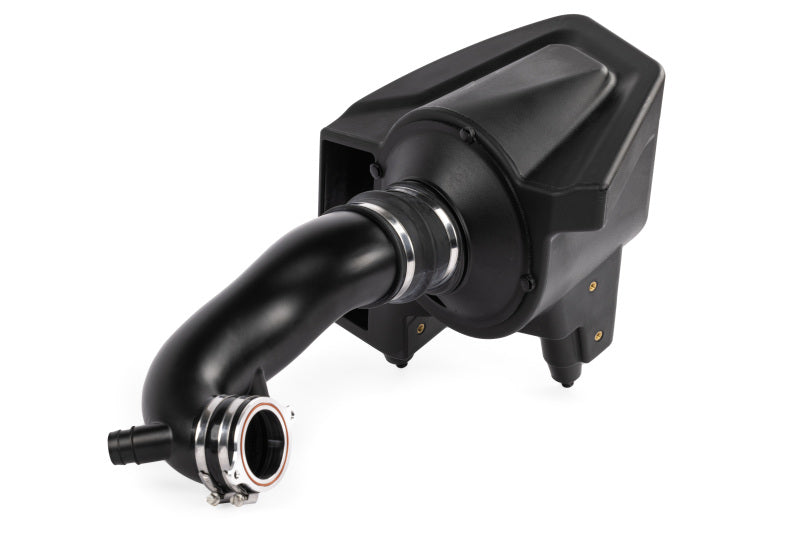 APR 18-25 Audi S4/S5/S5 Sportback (B9) 3.0T PEX Intake System - CI100072