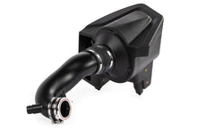 Load image into Gallery viewer, APR 18-25 Audi S4/S5/S5 Sportback (B9) 3.0T PEX Intake System - CI100072