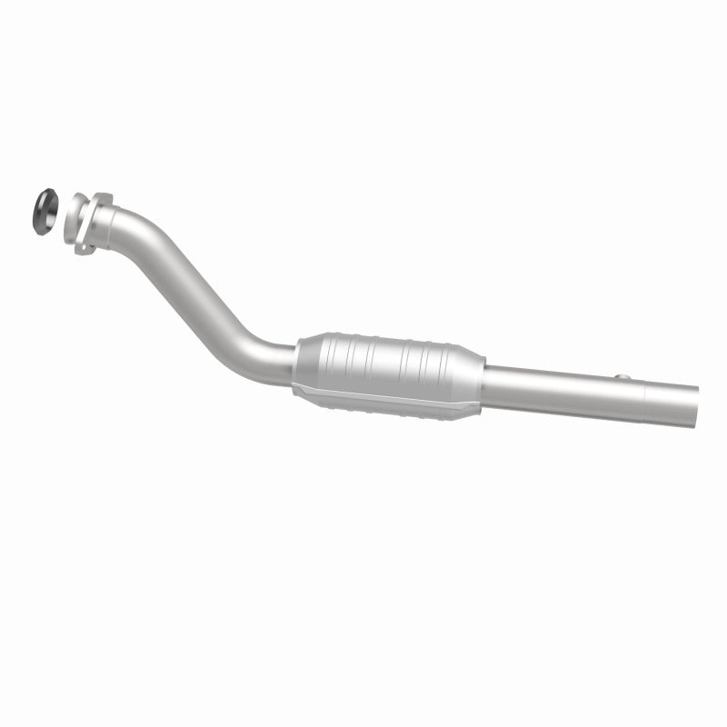 MagnaFlow Direct Fit Catalytic Converter 96 Buick LeSabre 3.8L - 23464