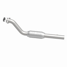 Load image into Gallery viewer, MagnaFlow Direct Fit Catalytic Converter 96 Buick LeSabre 3.8L - 23464