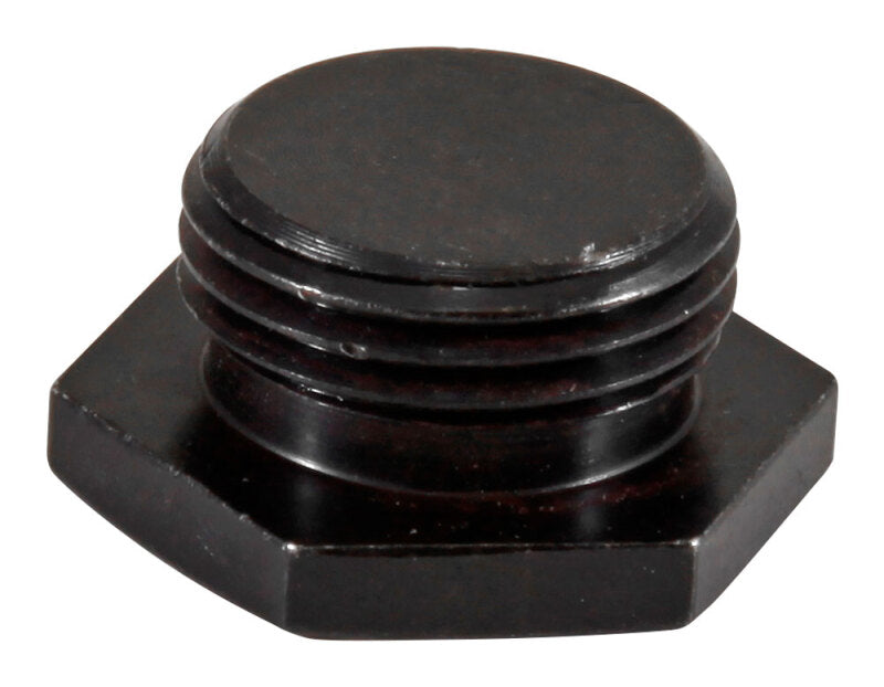 K&N Oxygen Sensor Plug - 85-21686