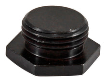 Load image into Gallery viewer, K&amp;N Oxygen Sensor Plug - 85-21686