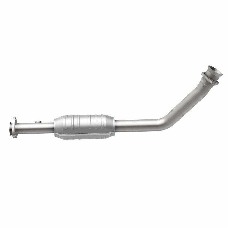 MagnaFlow Direct Fit Catalytic Converter Beretta-Corsica 96 3.1L - 23460