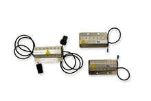 Load image into Gallery viewer, KW Electronic Damping Cancellation Kit BMW M5 E60 Type M560 - 68510117