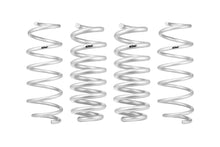 Load image into Gallery viewer, Eibach 19-23 Chevrolet BLAZER Pro-Lift-Kit Springs (Front &amp; Rear Springs) - E30-23-039-01-22