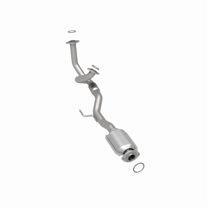 MagnaFlow Direct Fit Catalytic Converter 97-02 Toyota Camry 3.0L - 51994