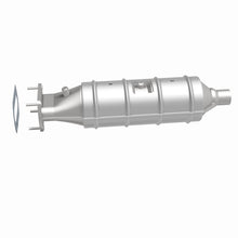 Load image into Gallery viewer, MagnaFlow 87-95 Ford truck 5.8/7.5 CA Direct Fit Converter - 339203