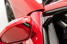 Load image into Gallery viewer, AWE Tuning Foiler Wind Diffuser for Porsche 991 / 981 / 718 - 1110-11010