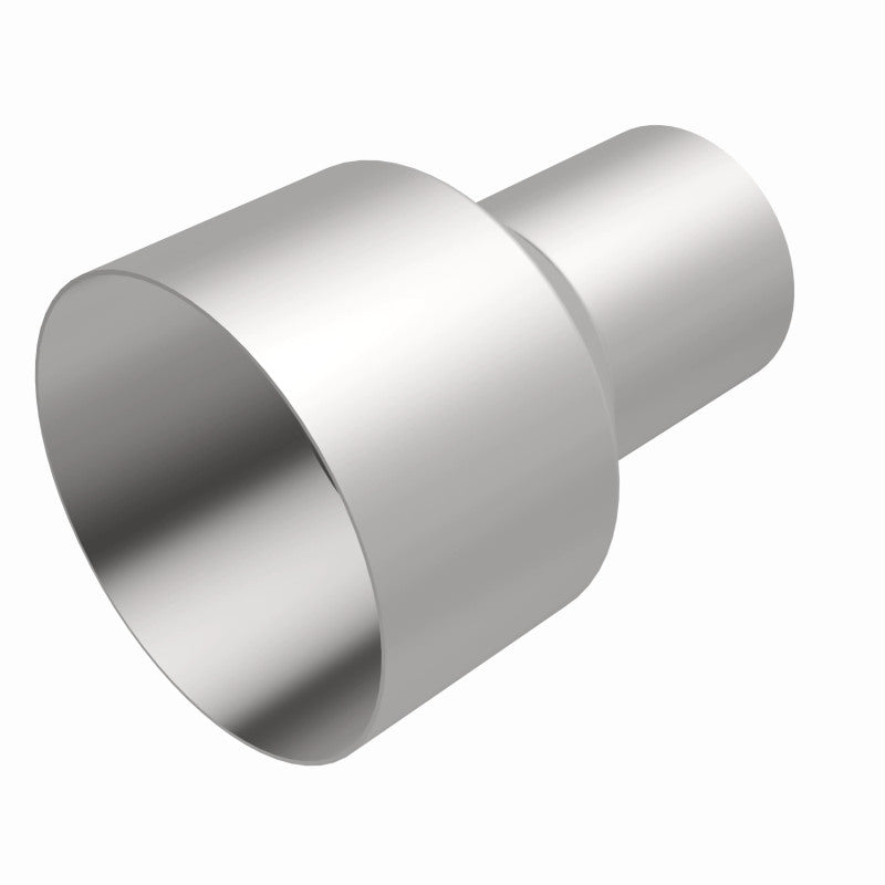 MagnaFlow Tip Adapter 3x5x7 - 10766