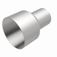 Load image into Gallery viewer, MagnaFlow Tip Adapter 3x5x7 - 10766