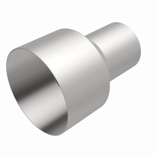 MagnaFlow Tip Adapter 3x5x7 - 10766