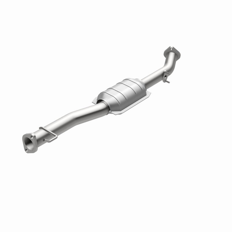 MagnaFlow Direct Fit Catalytic Converter 98-00 Toyota RAV4 2.0L - 23629