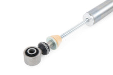 Load image into Gallery viewer, Ohlins 06-14 Audi A3/TT/TTRS (8P) Road &amp; Track Coilover System - VWS MT10S2