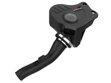 Load image into Gallery viewer, aFe Momentum GT Pro 5R Cold Air Intake System 12-16 BMW Z4 28i/xi (E89) I4 2.0L (t) (N20) - 54-76315