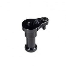 Load image into Gallery viewer, Skunk2 K-Series VTC Black Block Off Solenoid - 639-05-0505