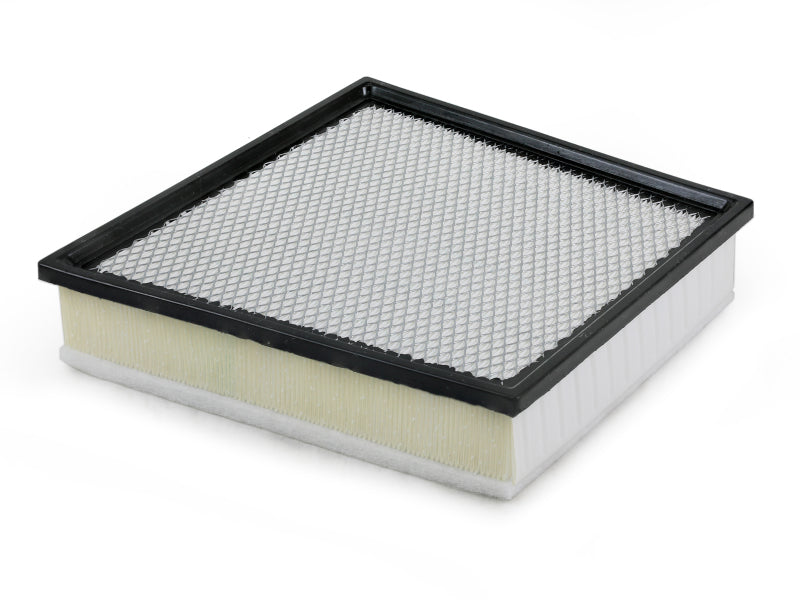 aFe 17-19 GM Sierra 3500 HD Power ProGuard OE Replacement Air Filter - 35-11006