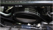 Load image into Gallery viewer, HKS FINE TUNE V-BELT 6PK1948 - 24996-AK055