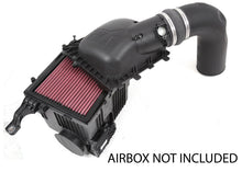 Load image into Gallery viewer, K&amp;N 13-15 RAM 2500/3500 L6-6.7L DSL Performance Intake Kit - 57-1568