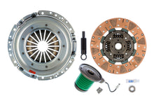 Load image into Gallery viewer, Exedy 2005-2010 Ford Mustang V8 Stage 2 Cerametallic Clutch Cushion Button Disc - 07953CSC