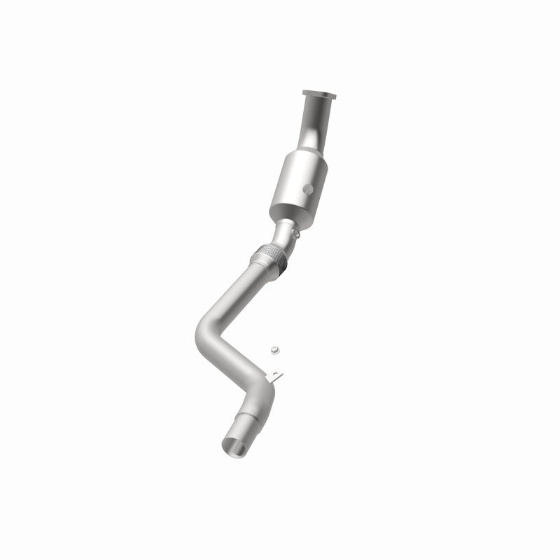 MagnaFlow 06-07 Chrysler 300 2.7L Direct Fit Converter - 5461140