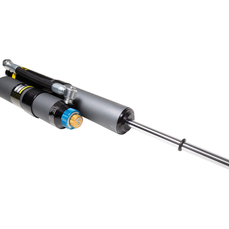 Bilstein 18-24 Jeep Wrangler JL B8 8100 (DSA) Rear Right Shock Absorber - 3-4.5in Lift - 25-293388