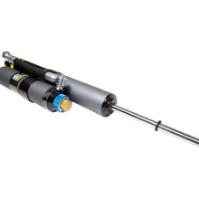 Load image into Gallery viewer, Bilstein 18-24 Jeep Wrangler JL B8 8100 (DSA) Rear Right Shock Absorber - 3-4.5in Lift