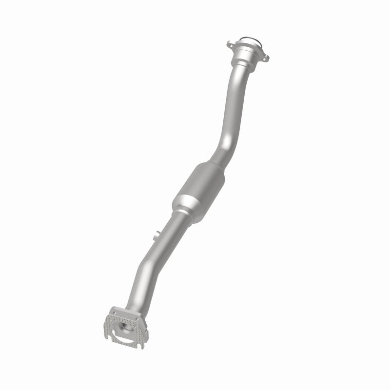 MagnaFlow Direct Fit Catalytic Converter 96-97 Lumina 3.4L V6 - 23522