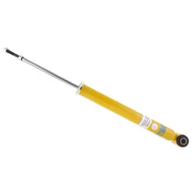 Load image into Gallery viewer, Bilstein B6 2009 BMW Z4 sDrive30i Rear Shock Absorber - 24-170659